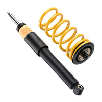 ST 13230054 ST X Coilover Kit