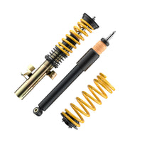 ST 13230059 ST X Coilover Kit
