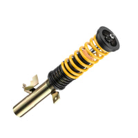 ST 13230059 ST X Coilover Kit