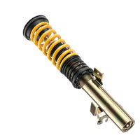 ST 13230059 ST X Coilover Kit