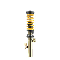 ST 13230059 ST X Coilover Kit