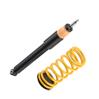 ST 13230059 ST X Coilover Kit