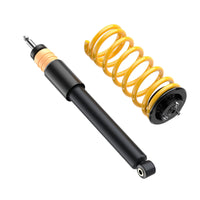 ST 13230059 ST X Coilover Kit