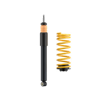ST 13230059 ST X Coilover Kit