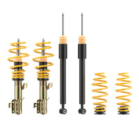 ST 13230061 ST X Coilover Kit