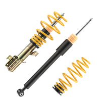 ST 13230061 ST X Coilover Kit