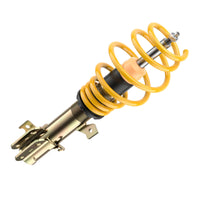 ST 13230061 ST X Coilover Kit