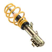 ST 13230061 ST X Coilover Kit