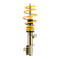 ST 13230061 ST X Coilover Kit