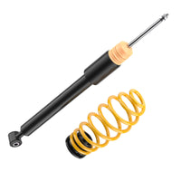 ST 13230061 ST X Coilover Kit