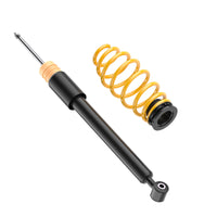 ST 13230061 ST X Coilover Kit