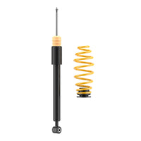 ST 13230061 ST X Coilover Kit