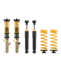 ST 13230074 ST X Coilover Kit