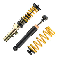 ST 13230074 ST X Coilover Kit