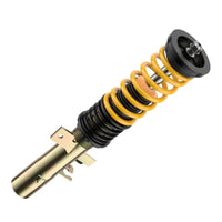 ST 13230074 ST X Coilover Kit