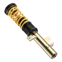 ST 13230074 ST X Coilover Kit