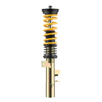 ST 13230074 ST X Coilover Kit