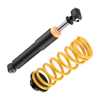 ST 13230074 ST X Coilover Kit