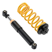 ST 13230074 ST X Coilover Kit