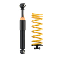 ST 13230074 ST X Coilover Kit
