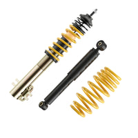 ST 13240007 Fiat ST X Coilover Kit (PUNTO)