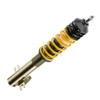 ST 13240007 Fiat ST X Coilover Kit (PUNTO)