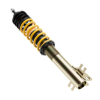 ST 13240007 Fiat ST X Coilover Kit (PUNTO)