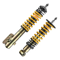 ST 13245016 ST X Coilover Kit