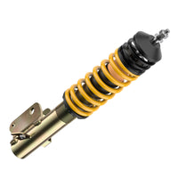 ST 13245016 ST X Coilover Kit