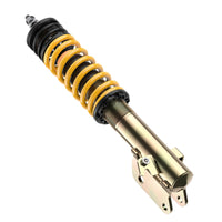 ST 13245016 ST X Coilover Kit