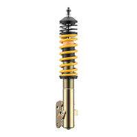 ST 13245016 ST X Coilover Kit