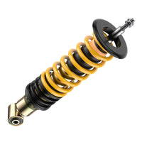 ST 13245016 ST X Coilover Kit