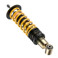 ST 13245016 ST X Coilover Kit