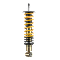 ST 13245016 ST X Coilover Kit