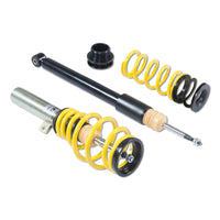 ST 13250034 Honda ST X Coilover Kit (CIVIC X Hatchback & CIVIC X Saloon)