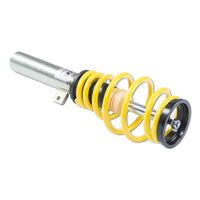 ST 13250034 Honda ST X Coilover Kit (CIVIC X Hatchback & CIVIC X Saloon)