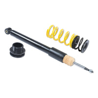 ST 13250034 Honda ST X Coilover Kit (CIVIC X Hatchback & CIVIC X Saloon)