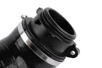 APR 22-24 Audi A3/A3 Quattro/22-26 Volkswagen GTI EA888.4 (MQB EVO) 2.0T Turbo Inlet System