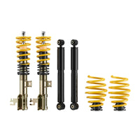 ST 13260027 Opel ST X Coilover Kit (VECTRA C & VECTRA C CC)
