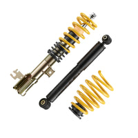 ST 13260027 Opel ST X Coilover Kit (VECTRA C & VECTRA C CC)