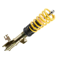 ST 13260027 Opel ST X Coilover Kit (VECTRA C & VECTRA C CC)