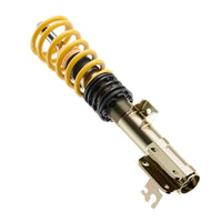 ST 13260027 Opel ST X Coilover Kit (VECTRA C & VECTRA C CC)