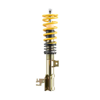 ST 13260027 Opel ST X Coilover Kit (VECTRA C & VECTRA C CC)