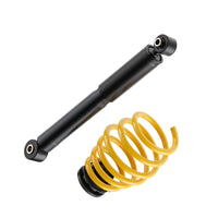 ST 13260027 Opel ST X Coilover Kit (VECTRA C & VECTRA C CC)