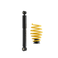ST 13260027 Opel ST X Coilover Kit (VECTRA C & VECTRA C CC)