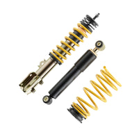 ST 13266004 Hyundai ST X Coilover Kit (VELOSTER)