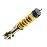 ST 13266004 Hyundai ST X Coilover Kit (VELOSTER)