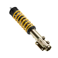 ST 13266004 Hyundai ST X Coilover Kit (VELOSTER)