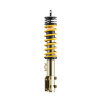 ST 13266004 Hyundai ST X Coilover Kit (VELOSTER)