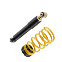 ST 13266004 Hyundai ST X Coilover Kit (VELOSTER)
